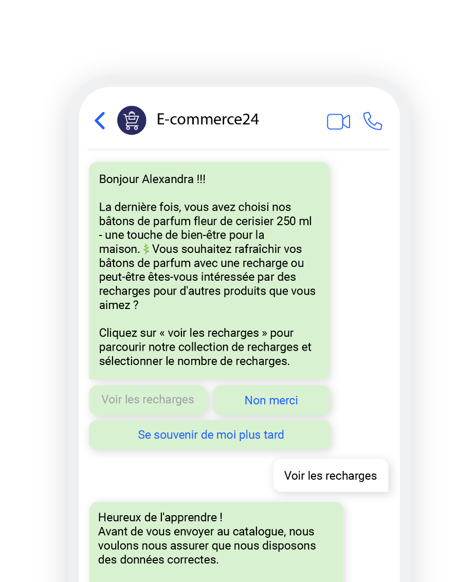 card-4